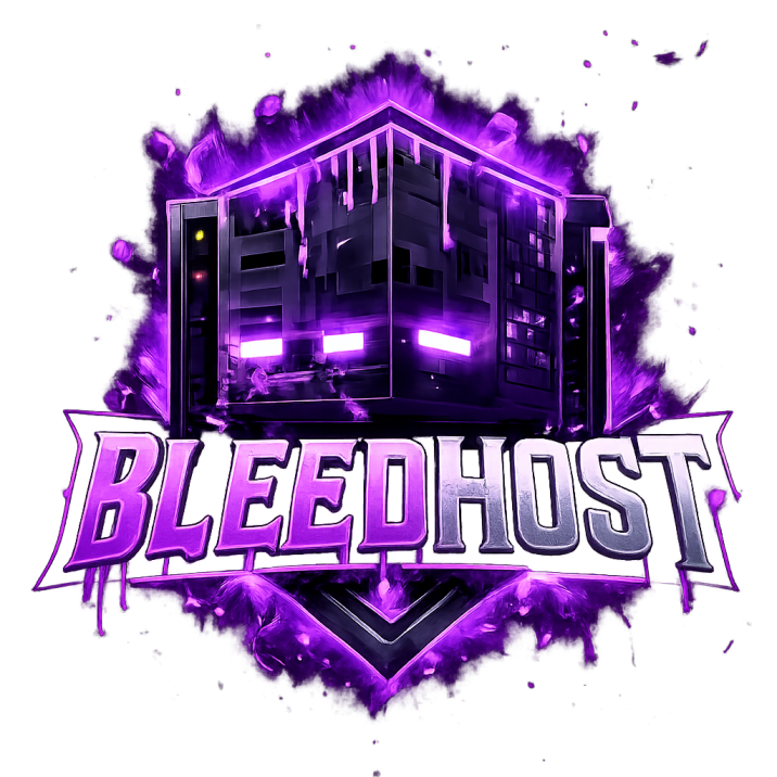 BleedHost